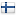 kadets.info server is located in Finland